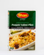 Shan