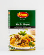 Shan