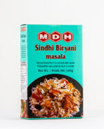 MDH Sindhi Biryani