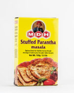 MDH Stuffed Parantha Masala