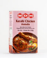 MDH Karahi Chicken Masala