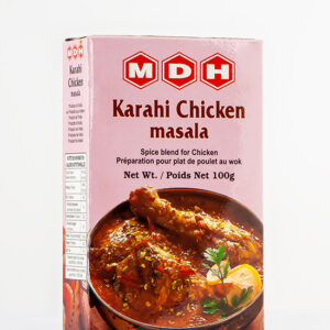 MDH Karahi Chicken Masala