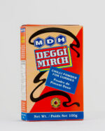 MDH Deggi Mirch