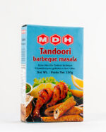 MDH Tandoori BBQ Masala