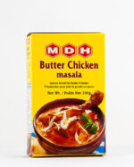 MDH Butter Chicken