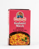 MDH Kashmiri Mirch