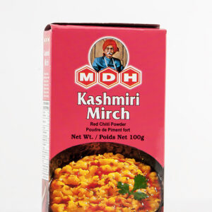 MDH Kashmiri Mirch
