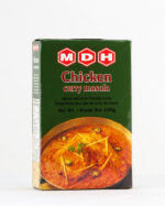MDH Chicken Curry Masala