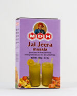 MDH Jal Jeera Masala