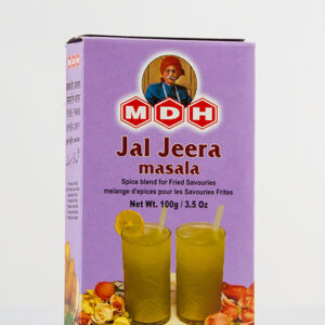 MDH Jal Jeera Masala