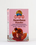 MDH Anardana Powder