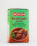 MDH Karahi Gosht Masala