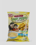 Maliban