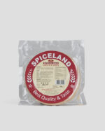 Spicelands