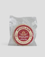 Spicelands
