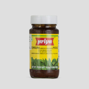 Priya