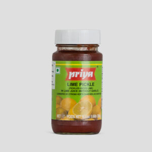 Priya