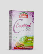 Laziza Custard Powder