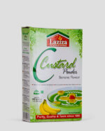 Laziza Custard Powder