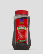 Tapal Danedar