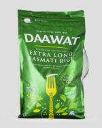 Dawaat