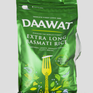 Dawaat