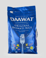 Daawat