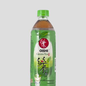 Oishi