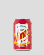 Vimto