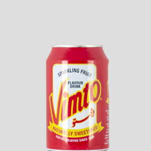 Vimto