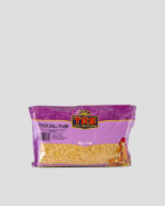 TRS
