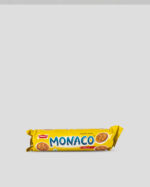 Parle