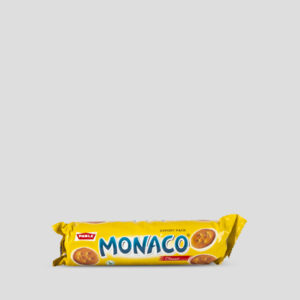 Parle