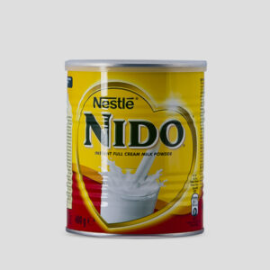 Nestle