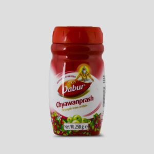 Dabur