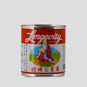 Longevity