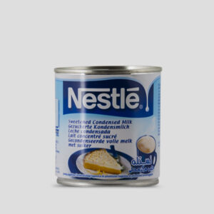 Nestle
