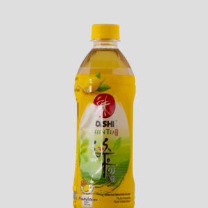 Oishi