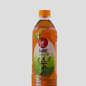 Oishi