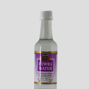 TRS Kewra Water