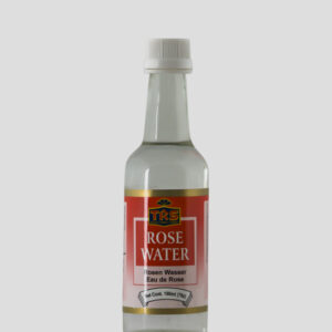 TRS Rose Water