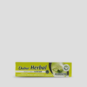 Dabur