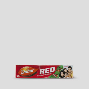Dabur
