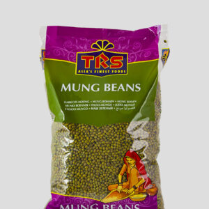 TRS Mung Beans