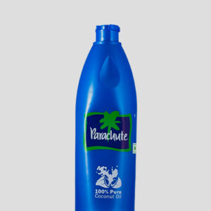 Parachute Coconut Oil 200ml Produktbeschreibung Reines Kokosöl - 100%