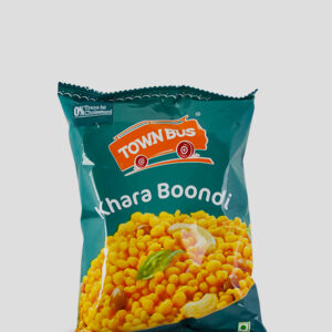 GRB Khara Boondi 150g