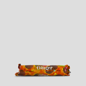 Munchee Ginger Biscuits 170g Produktbeschreibung Natural Ingwer Kekse aus Sri Lanka - jetzt hier erhältlich
