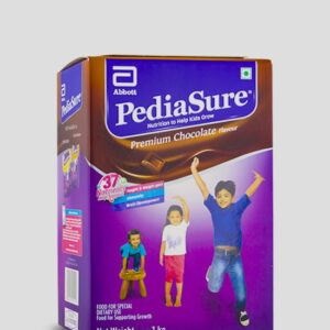 PediaSure Health & Nutrition Drink (Chocolate)