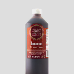Heera Tamarind Sauce