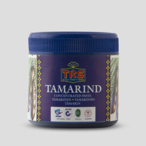 TRS Tamarind Paste 200g